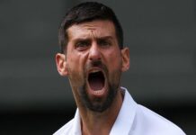 Djokovic breaks Federer ‘curse’ in battling win