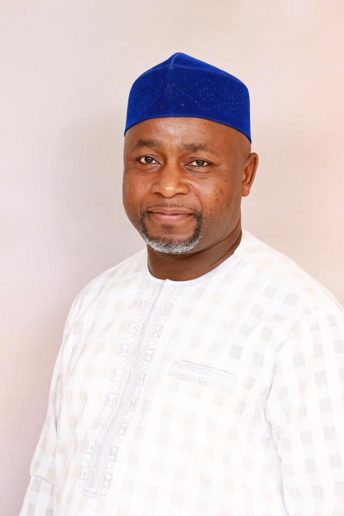 Rejecting top-bottom tyranny: NPP must reclaim its soul - Activist