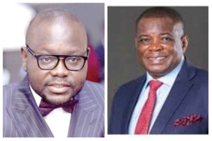 Agbodza and Asenso-Boakye (1)