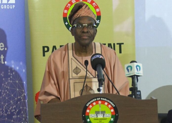 Alban-Bagbin-750x536