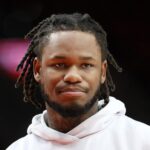 Former NBA G Ben McLemore receives 100-month sentence for rape