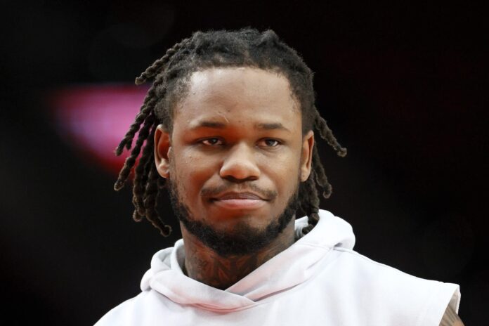 BenMcLemoresentence-scaled