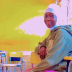 Police probe killing of Bimbilla SHS student during fire festival