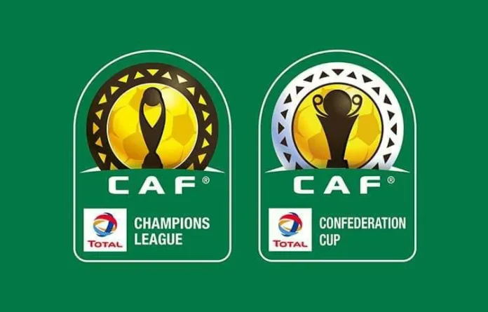 CAF