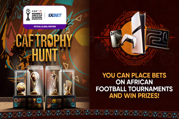 CAF_Trophy_Hunt_800x480_GH (2)