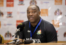 East Africa’s Moment: Can the CHAN Co-Hosts Set the Stage for AFCON Glory?