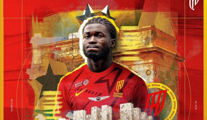 Christopher-Bonsu-Baah-Qadsiah-1-726x424