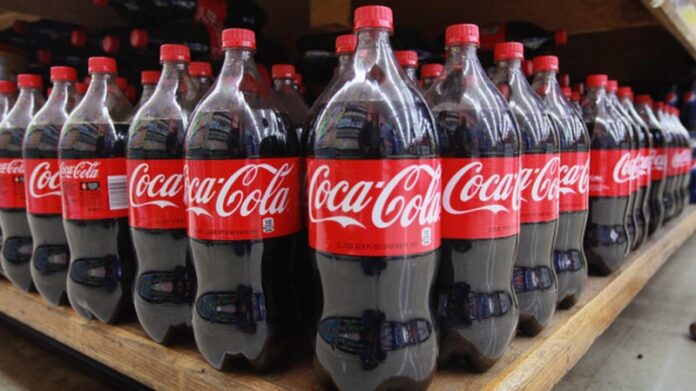 Coca-Cola-1 (Copy)