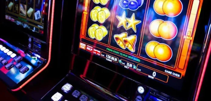 Comment-choisir-une-machine-a-sous-et-gagner-souvent-3.jpg