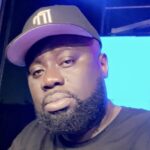 Hitz FM rolls out new weekend line-up with youth-focused programming