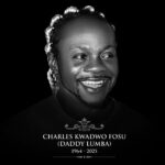 La Council upholds funeral ban amid plans for Daddy Lumba’s one-week observance