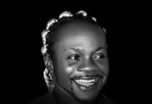 La Council upholds funeral ban amid plans for Daddy Lumba’s one-week observance