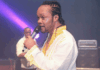 Tears in court as Daddy Lumba’s sister breaks down during cross-examination