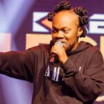 Manhyia fines Daddy Lumba’s family head after sister invokes Great Oath