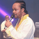 Daddy Lumba’s final funeral rites set for Dec. 6