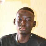 31-year-old man jailed 7 years for defiling 5-year-old girl