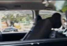 One dead, soldier injured in bus shootout in Ashanti region