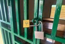 Forestry Commission reacts to attack on three district offices in Ashanti Region