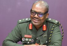 GPHA launches full 24-hour operations at Tema and Takoradi ports