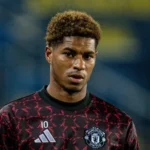 Barcelona advancing with move for Manchester United’s Marcus Rashford