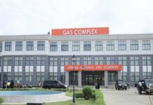 Dismissed Ghana Gas staff decry unfair treatment, accuse management of partisan bias