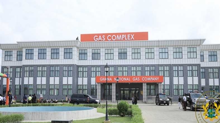 No feud between CEO and Board — Ghana Gas