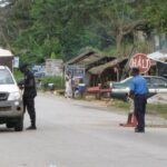 From checkpoints to cashpoints: The real cost of driving in Ghana