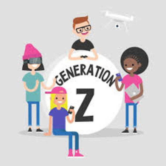 Ghana’s gen z and the future of work