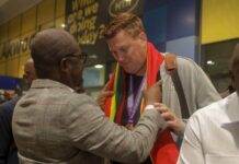 Black Queens will win the WAFCON in the future – Kim Lars Björkegren