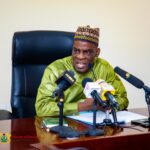 Education Minister orders halt to unapproved fee hikes by public universities