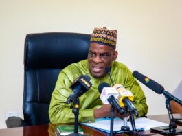 World Bank pledges $300 million to support Ghana’s secondary education transformation for jobs