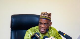 Education Minister orders halt to unapproved fee hikes by public universities