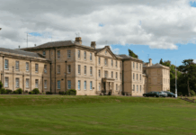 Hospital worker arrested over assault of patient