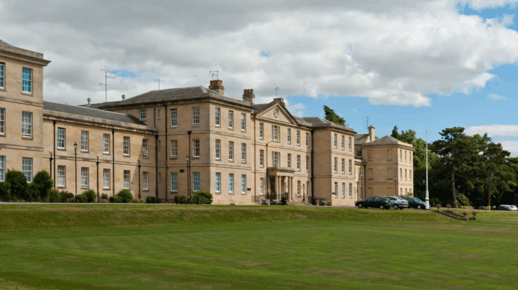 Hospital worker arrested over assault of patient