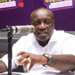 Painful to see state of Ghana Football – Kwabena Agyepong