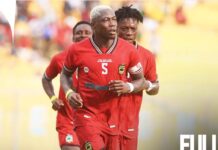 Justice Blay issues apology to Asante Kotoko players over controversial remarks