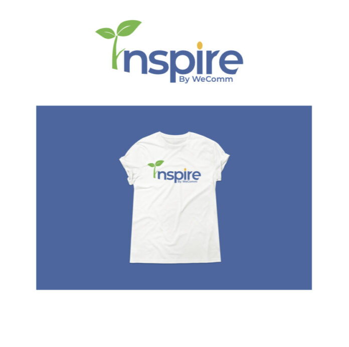 WeComm Agri-Media & Consultancy Unveils ‘INSPIRE by WeComm’ to Transform Perceptions of Agriculture