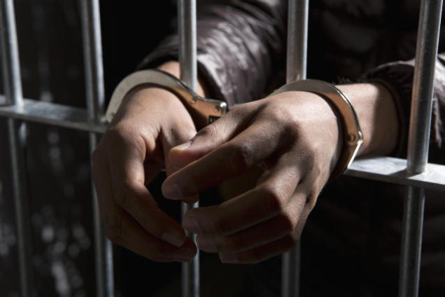 Jailed-636x424