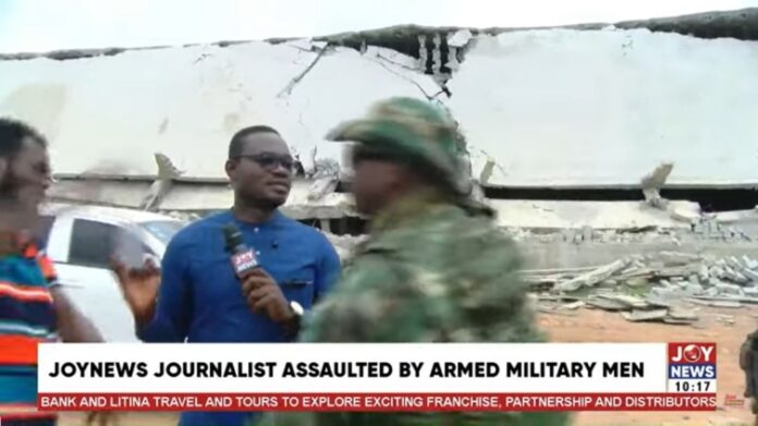 JoyNews