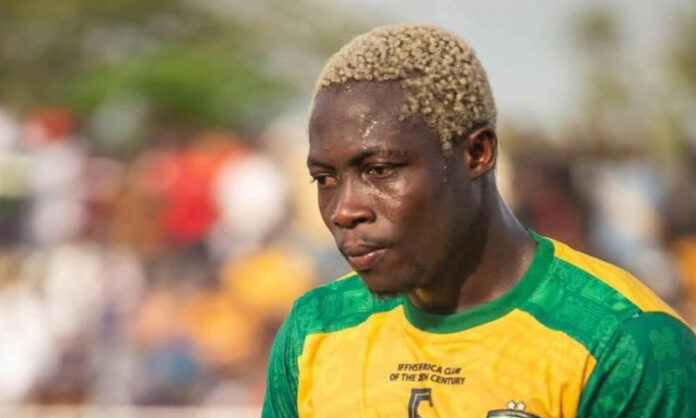 Justice-Blay-focus-Kotoko