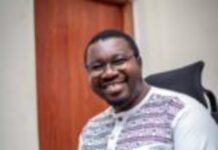 Kofi Adu Domfeh vows six-month transformation of Ashanti GJA after election win