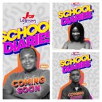 Joy Learning TV to premiere exciting new show ‘School Diaries’