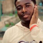 21-year-old MoMo vendor killed in Ngleshie Amanfro