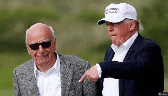 Murdoch_Trump-739x424 (Copy)