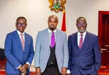 NPA partners judiciary to tackle petroleum sector crimes