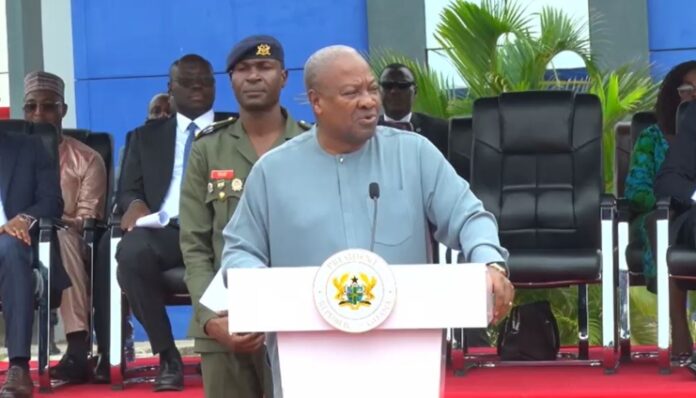 President-Mahama1-742x424