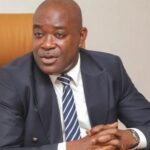 Most foreign doctoral degrees held by Ghanaians are not accredited – GTEC boss