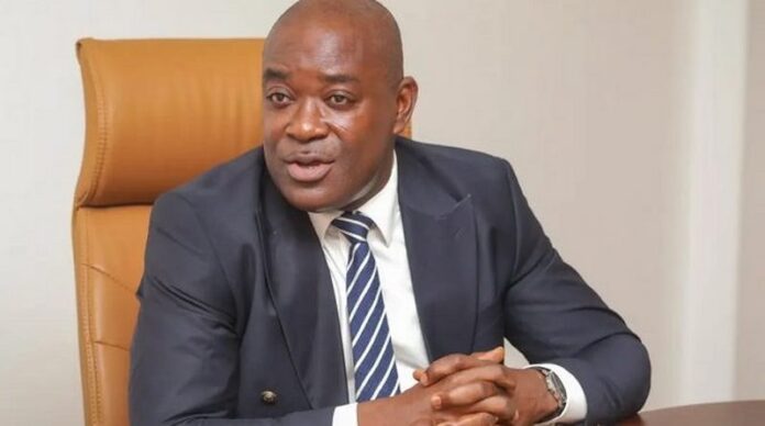 Prof-Ahmed-Jinapor-Abdulai-673x375-1 (Copy)