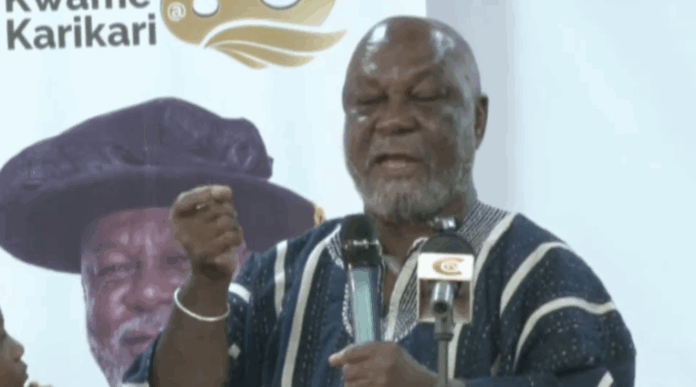 Prof-Kwame-Karikari-763x424