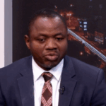 Assaulting health workers cannot replace justice – Prof Beyuo warns